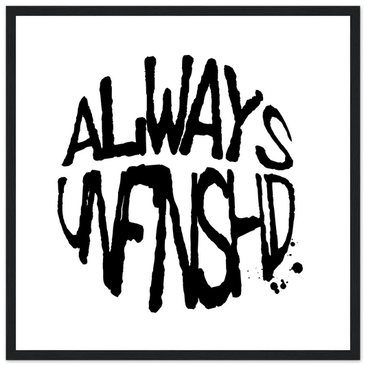 242c12c0-1d6a-4216-9661-bf35d49674a9