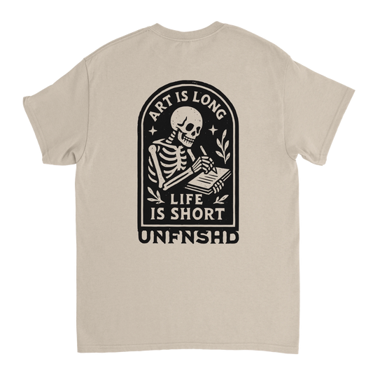 4d978ba1-ab02-4292-8032-240abbbbbf09